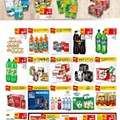 Antevisão Folheto CONTINENTE Promoções de 14 a 20 janeiro p17.jpg
